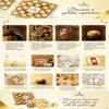 Picture of Ferrero Rocher Premium Chocolate 24 Pieces (300gm)