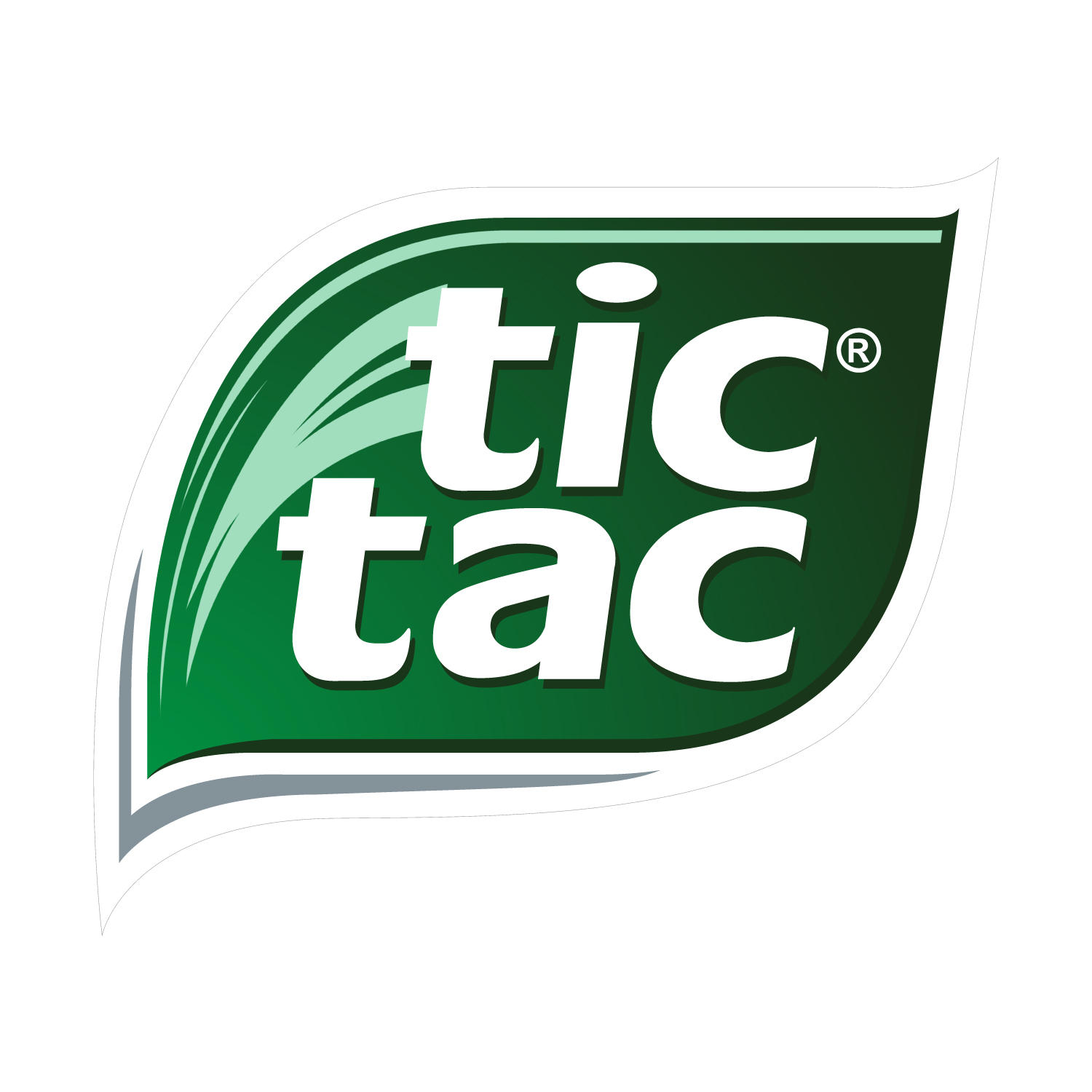 Tic Tac