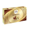 Picture of Ferrero Moments Premium Chocolate 69.6gm (Buy 1 Get 1 Free)