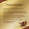 Picture of Ferrero Moments Premium Chocolate 69.6gm (Buy 1 Get 1 Free)