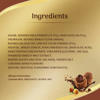 Picture of Ferrero Moments Premium Chocolate 69.6gm (Buy 1 Get 1 Free)