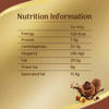 Picture of Ferrero Moments Premium Chocolate 69.6gm (Buy 1 Get 1 Free)