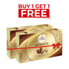 Picture of Ferrero Moments Premium Chocolate 69.6gm (Buy 1 Get 1 Free)