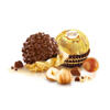 Picture of Ferrero Rocher Premium Chocolate 16 Pieces (200gm)