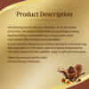 Picture of Ferrero Moments Premium Chocolate 69.6gm