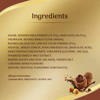 Picture of Ferrero Moments Premium Chocolate 69.6gm