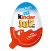 Picture of Kinder Joy Chocolate for Boys 20gm