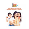 Picture of Kinder Joy Chocolate for Boys 20gm