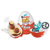 Picture of Kinder Joy Chocolate for Boys 20gm