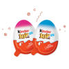 Picture of Kinder Joy Chocolate for Boys 20gm