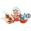 Picture of Kinder Joy Chocolate for Girls 20gm