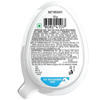 Picture of Kinder Creamy Milky & Cocoa Chocolate With Extruded Rice 19gm