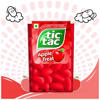 Picture of Tic Tac Red Apple Mouth Freshner 7.2gm
