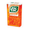 Picture of Tic Tac Orange Mouth Freshner 7.2gm