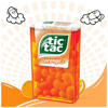 Picture of Tic Tac Orange Mouth Freshner 7.2gm
