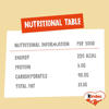 Picture of Kinder Bueno White Chocolate Bar 39gm