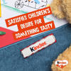 Picture of Kinder Chocolate 50gm (4X12.5gm)