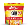 Picture of Kellogg's Corn Flakes Original Breakfast Cereal 1.1kg