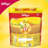 Picture of Kellogg's Corn Flakes Original Breakfast Cereal 1.1kg