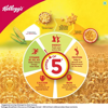 Picture of Kellogg's Corn Flakes Original Breakfast Cereal 1.1kg