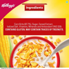 Picture of Kellogg's Corn Flakes Original Breakfast Cereal 1.1kg
