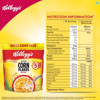 Picture of Kellogg's Corn Flakes Original Breakfast Cereal 1.1kg