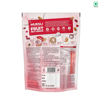 Picture of Kellogg's Muesli Fruit, Nut & Seed Breakfast Cereal 750gm