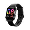 Picture of Smart Watch Oraimo OSW- N Black OS