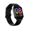 Picture of Smart Watch Oraimo OSW- N Black OS
