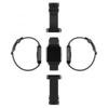 Picture of Smart Watch Oraimo OSW- N Black OS