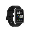 Picture of Smart watch Oraimo OSW-18N Black