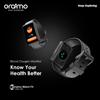 Picture of Smart watch Oraimo OSW-18N Black