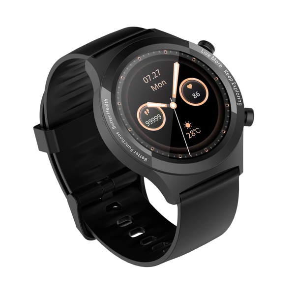 Picture of Smart watch Oraimo OSW-23N