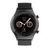 Picture of Smart watch Oraimo OSW-23N