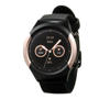 Picture of Smart watch Oraimo OSW-23N