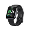Picture of Smart watch Oraimo OSW-32 Dark Chrome