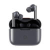 Picture of TWS Earphone Oraimo OEB-E1080 Silver