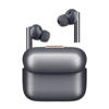 Picture of TWS Earphone Oraimo OEB-E1080 Silver