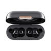 Picture of TWS Earphone Oraimo OEB-E1080 Silver