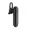 Picture of Wireless Earphone Oraimo OEB-E34S Black