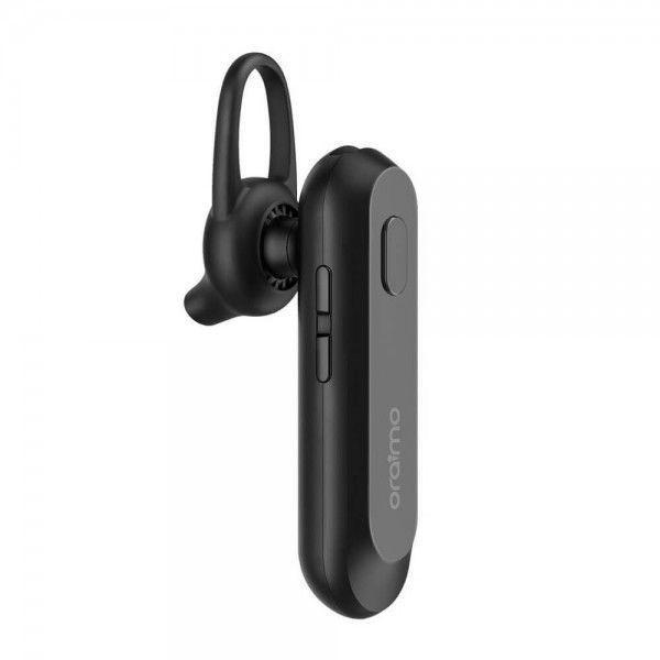 Picture of Wireless Earphone Oraimo OEB-E34S Black