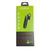 Picture of Wireless Earphone Oraimo OEB-E34S Black