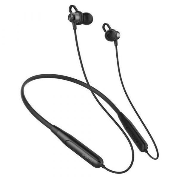 Picture of Wireless Earphone Oraimo OEB-E60DN
