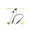 Picture of Wireless Earphone Oraimo OEB-E60DN