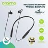 Picture of Wireless Earphone Oraimo OEB-E60DN