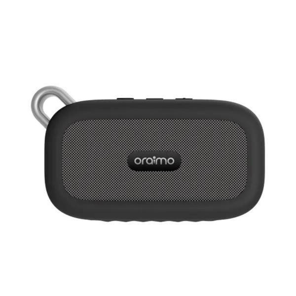 Picture of Wireless Speaker Oraimo OBS-04S