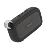 Picture of Wireless Speaker Oraimo OBS-04S