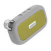 Picture of Wireless Speaker Oraimo OBS-04S