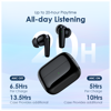 Picture of TWS Earphone Oraimo OEB-E06DN Black