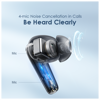 Picture of TWS Earphone Oraimo OEB-E06DN Black
